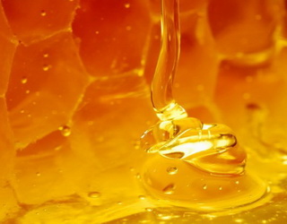 До 2021 року безмитна квота на експорт українського меду до ЄС сягне 6 тис. тонн